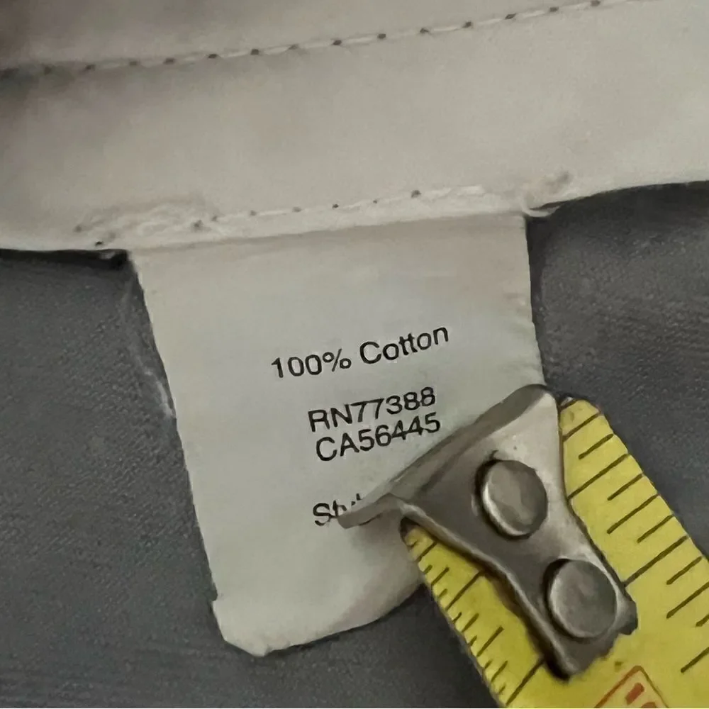 J. Crew Gramercy Men’s 9” Shorts size 36